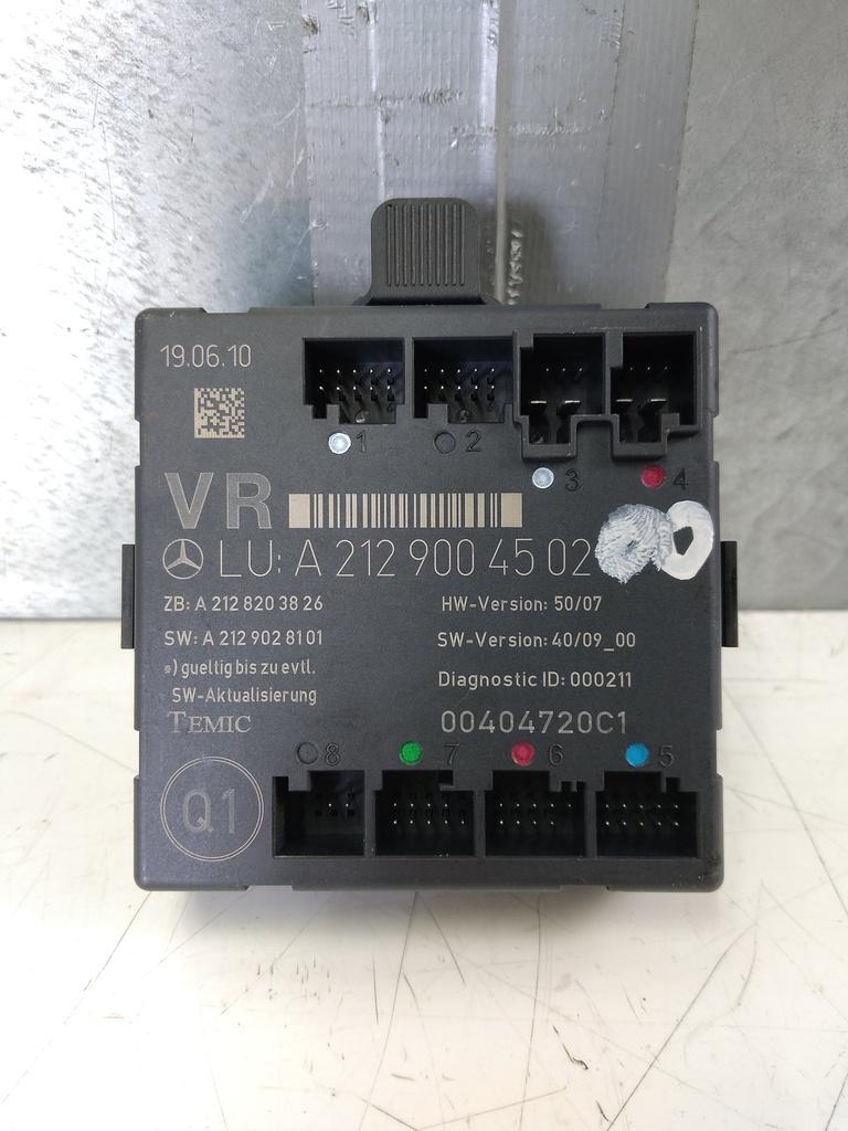 MTD-532525-2