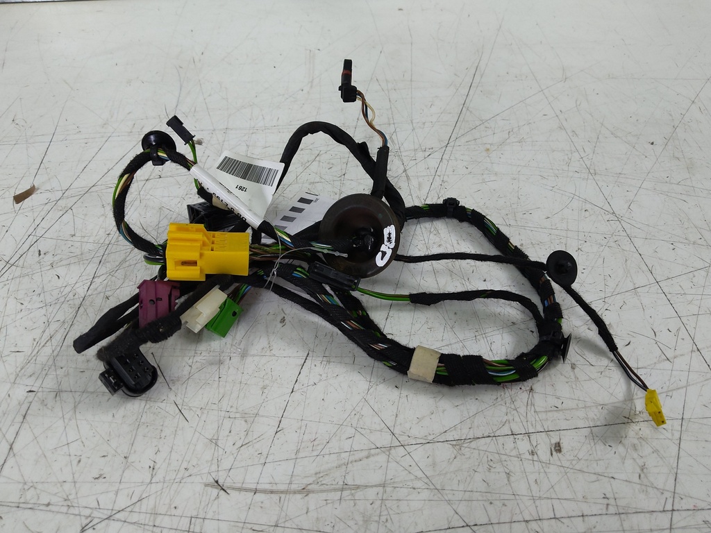 MTD-532526-1