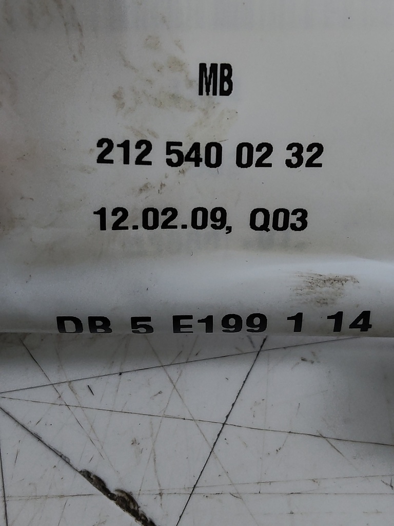 MTD-532526-2