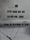 MTD-532526-2