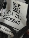 MTD-532527-1