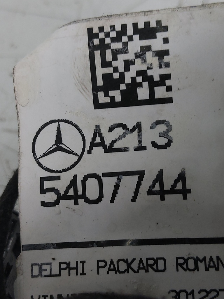 MTD-532527-2