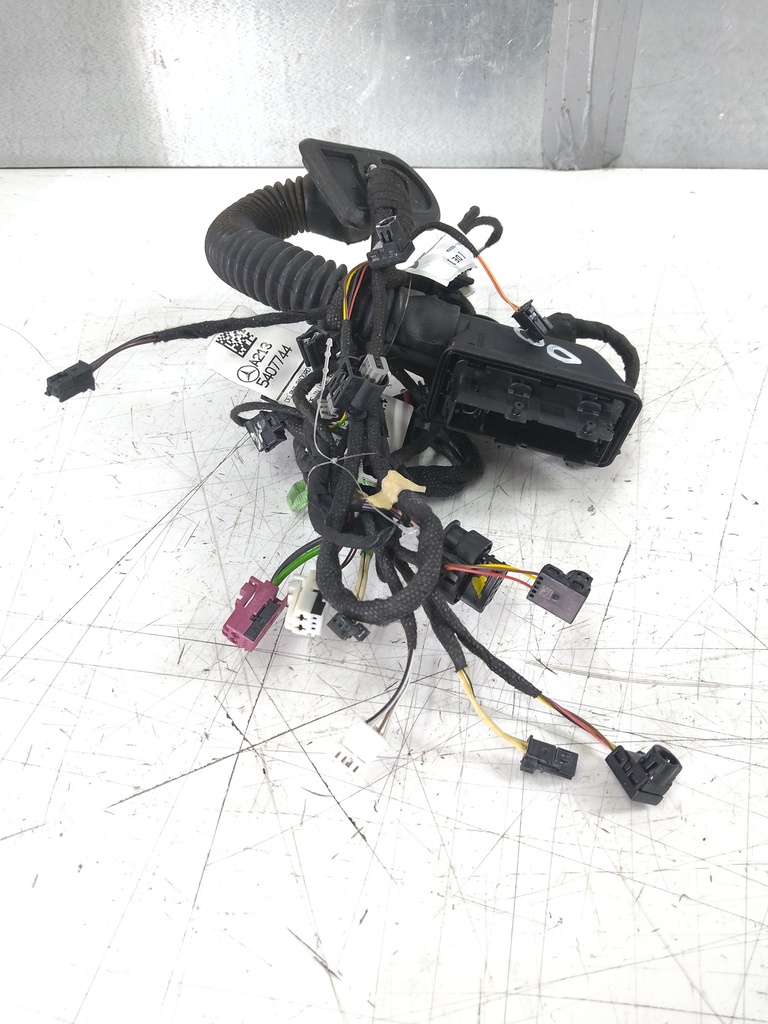 MTD-532527-3