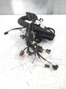 MTD-532527-3