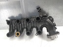MTD-532528-1