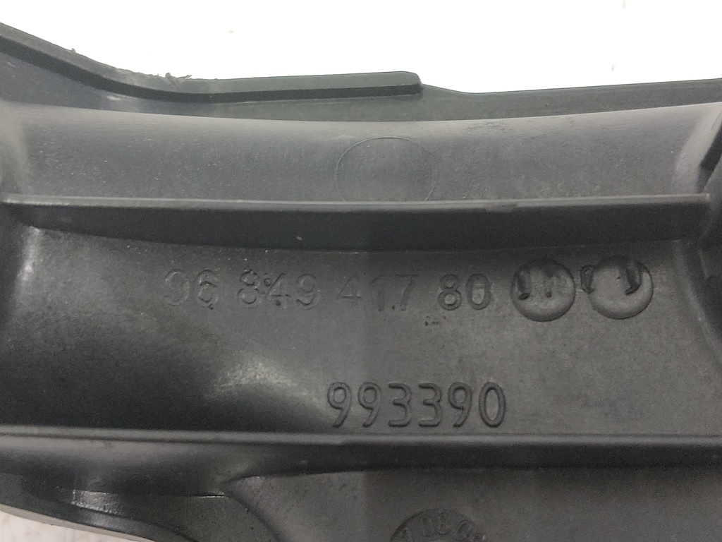 MTD-532528-2
