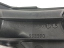 MTD-532528-2