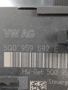 MTD-532562-1