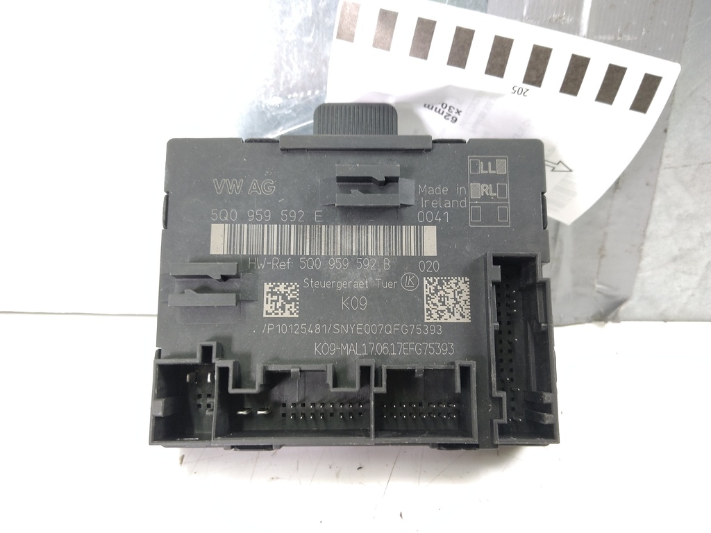 MTD-532562-2