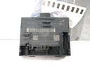 MTD-532562-2