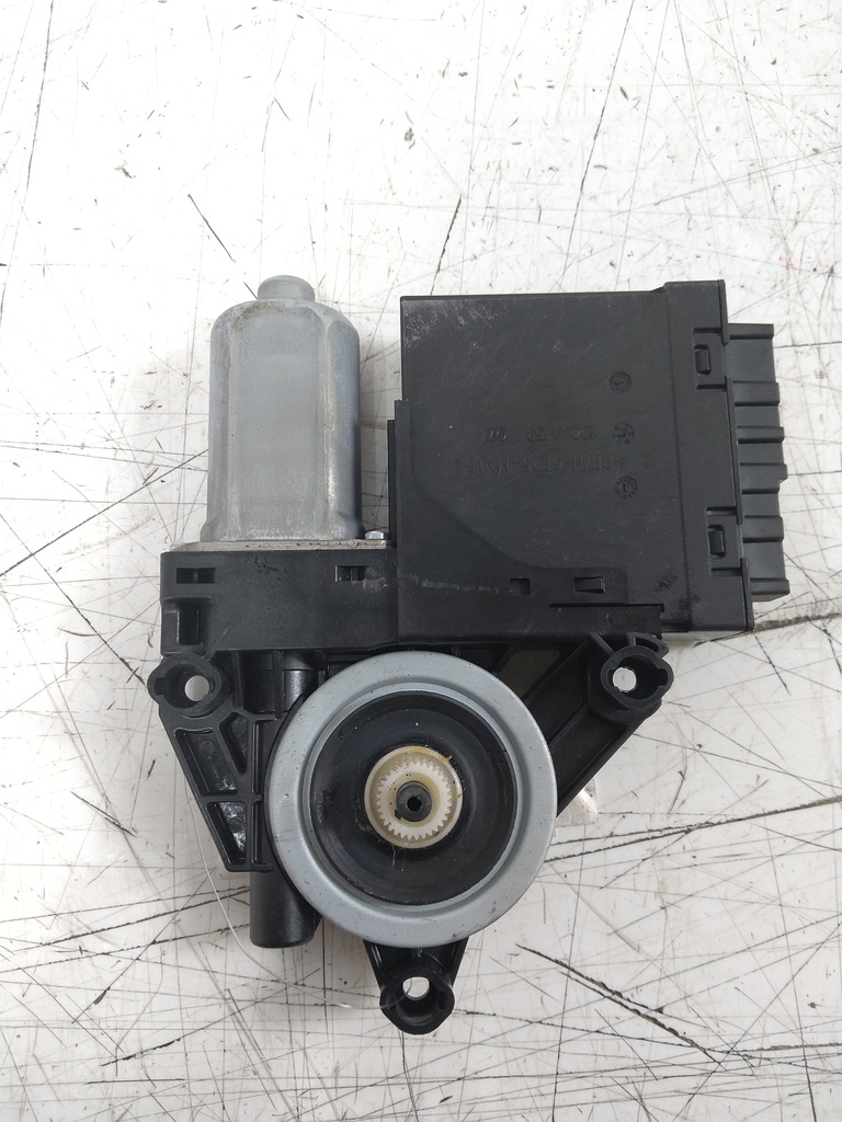 MTD-532565-1