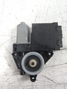 MTD-532565-1