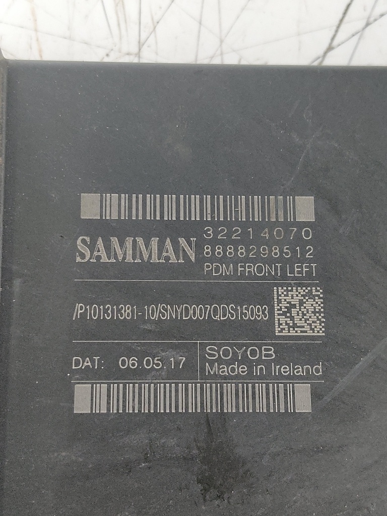 MTD-532565-2