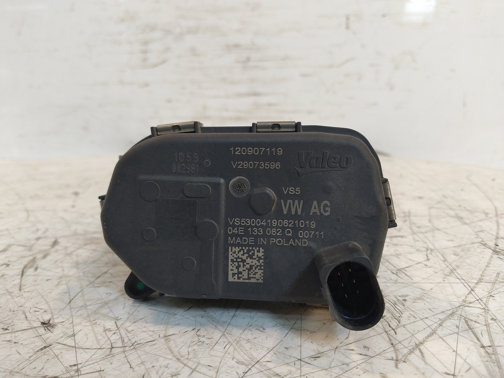 MTD-532566-1