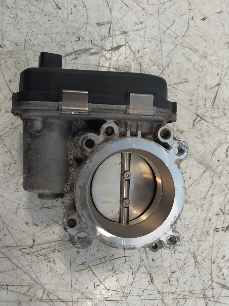 MTD-532566-2