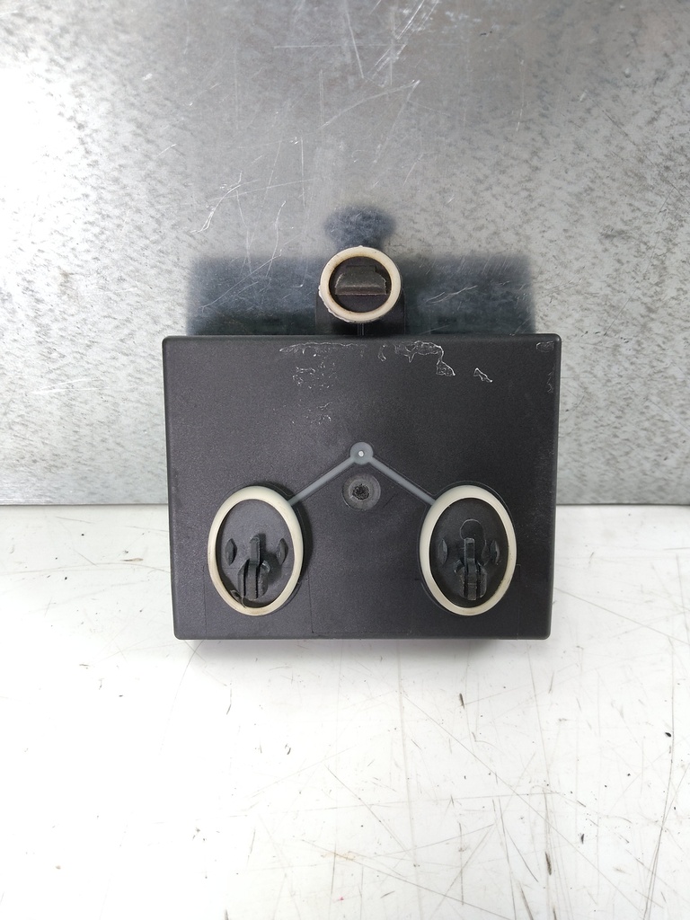 MTD-532563-1
