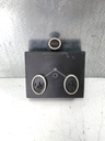 MTD-532563-1