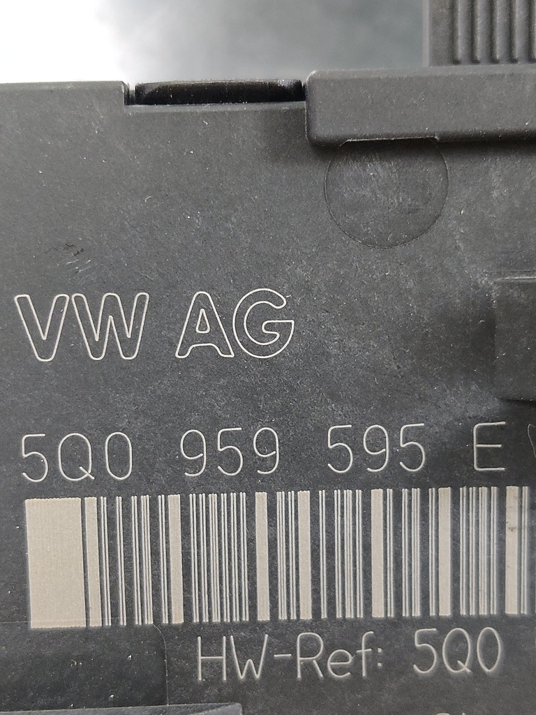 MTD-532563-2