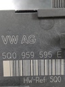 MTD-532563-2