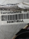 MTD-532564-1