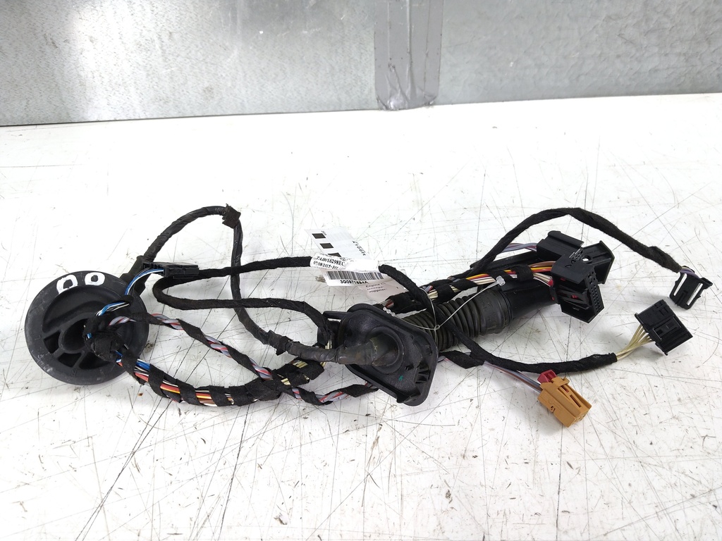 MTD-532564-2