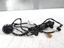 MTD-532564-2