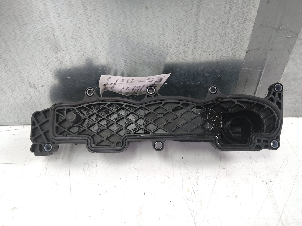 MTD-532567-1