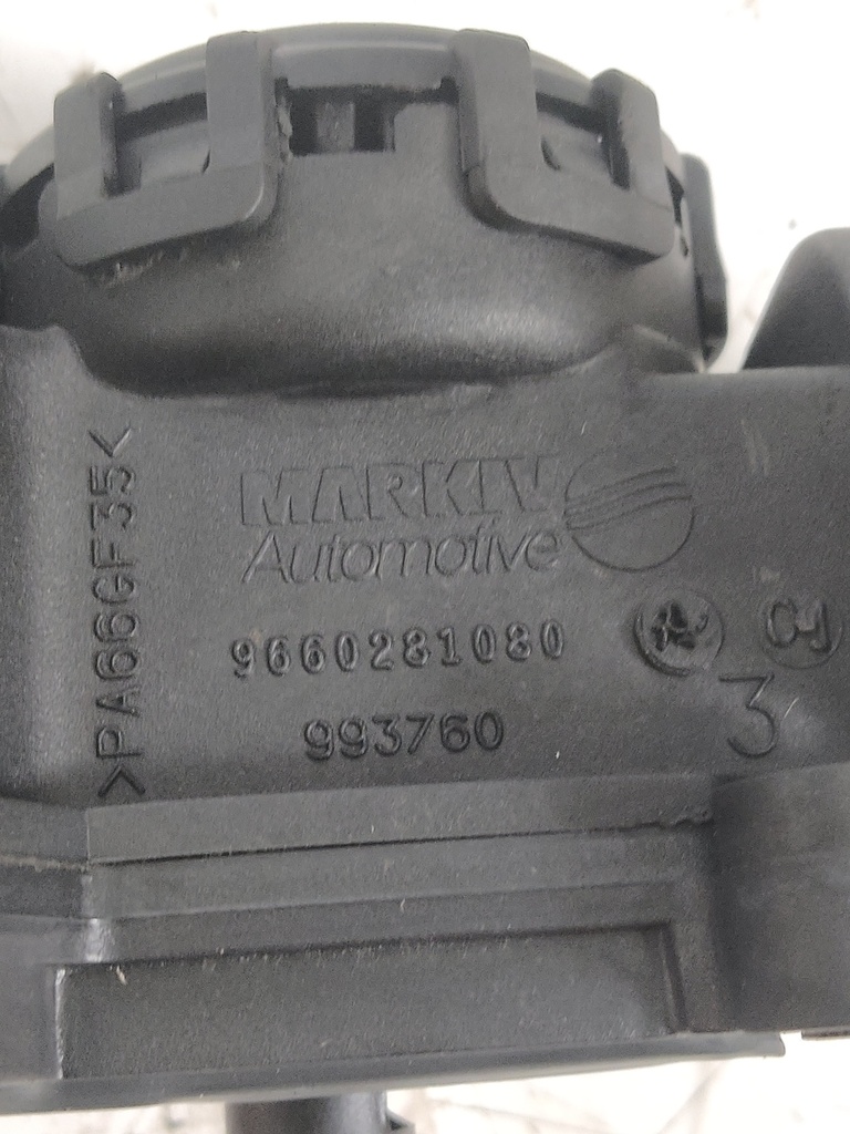 MTD-532567-2