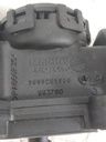 MTD-532567-2