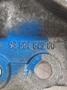 MTD-532568-1