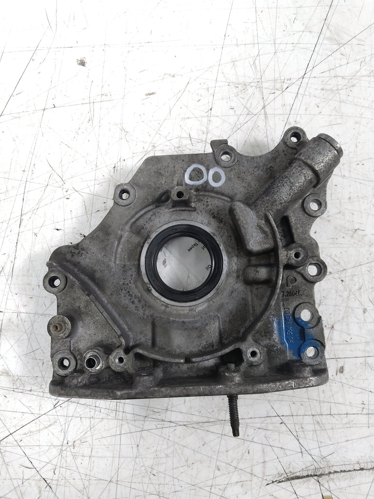 MTD-532568-2
