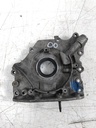 MTD-532568-2
