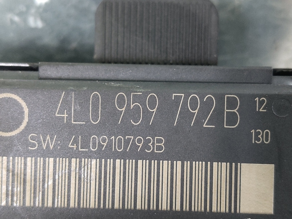 MTD-532627-1
