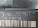 MTD-532627-1