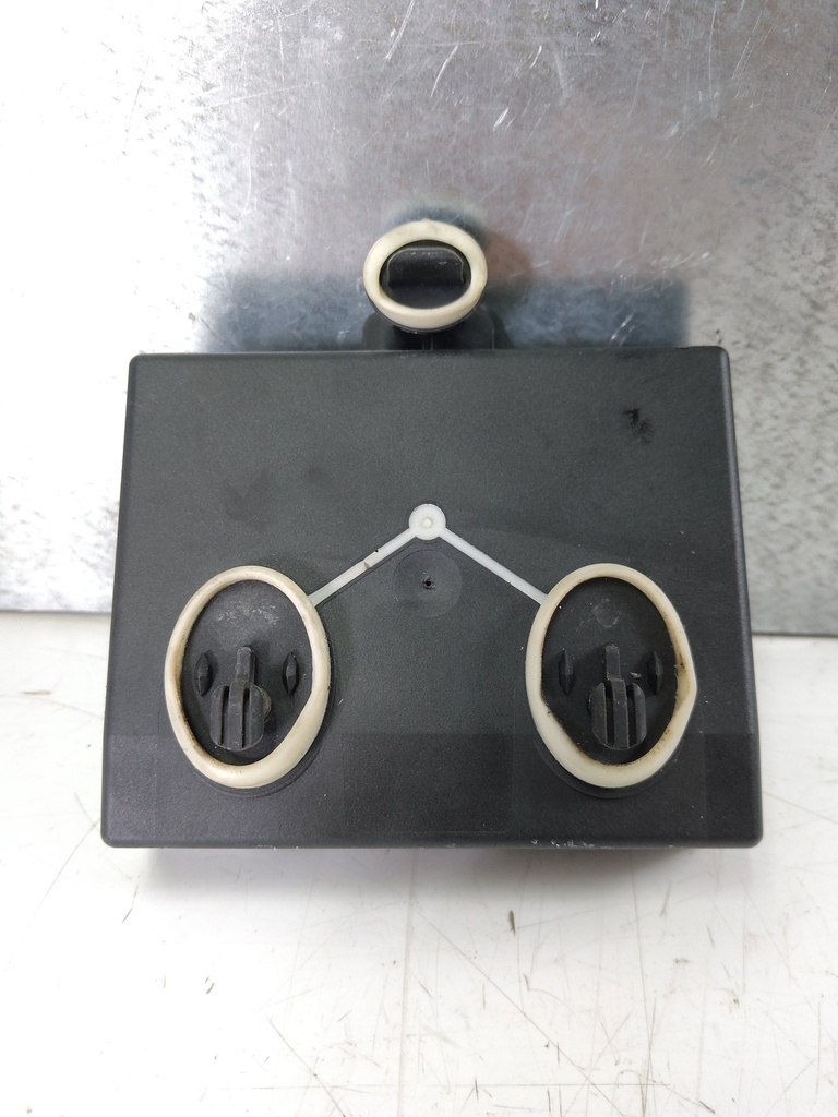 MTD-532627-2