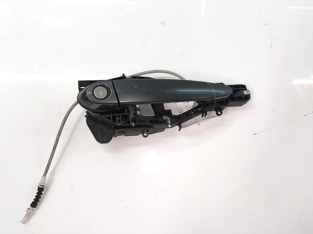 MTD-532624-1