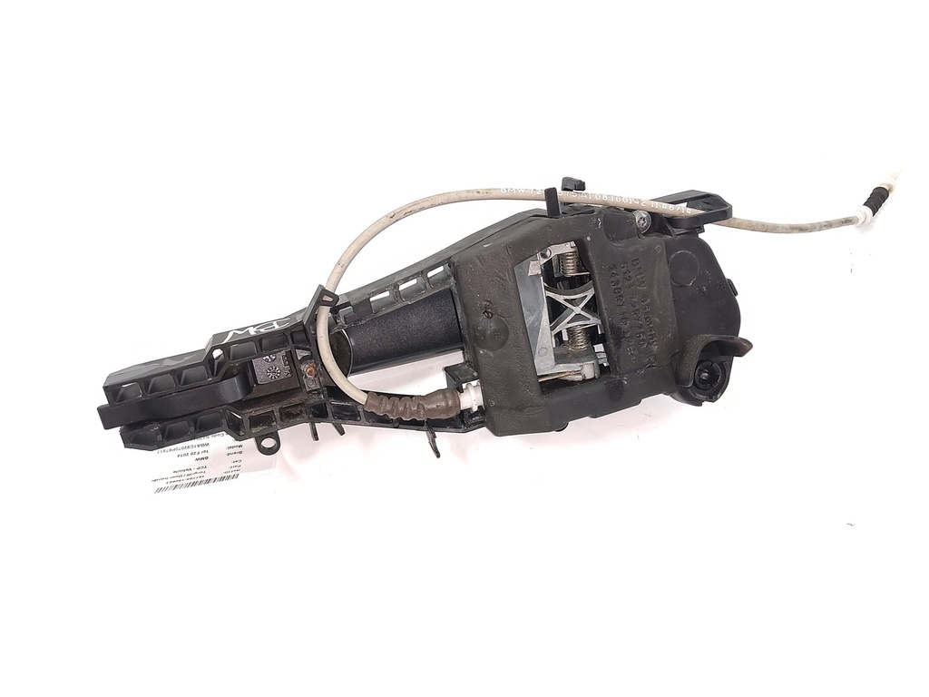 MTD-532624-2