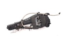 MTD-532624-2