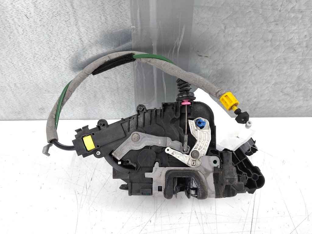 MTD-532628-1