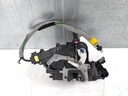 MTD-532628-1