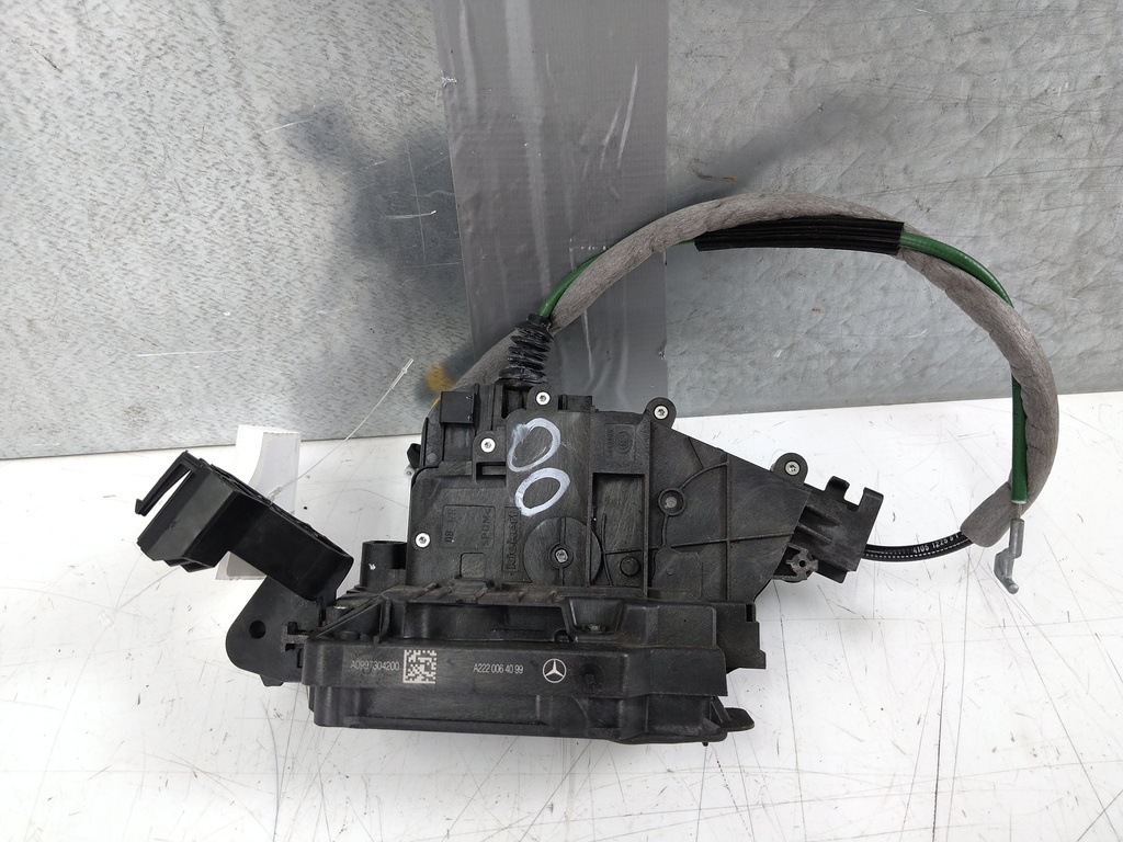 MTD-532628-2