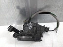 MTD-532628-2