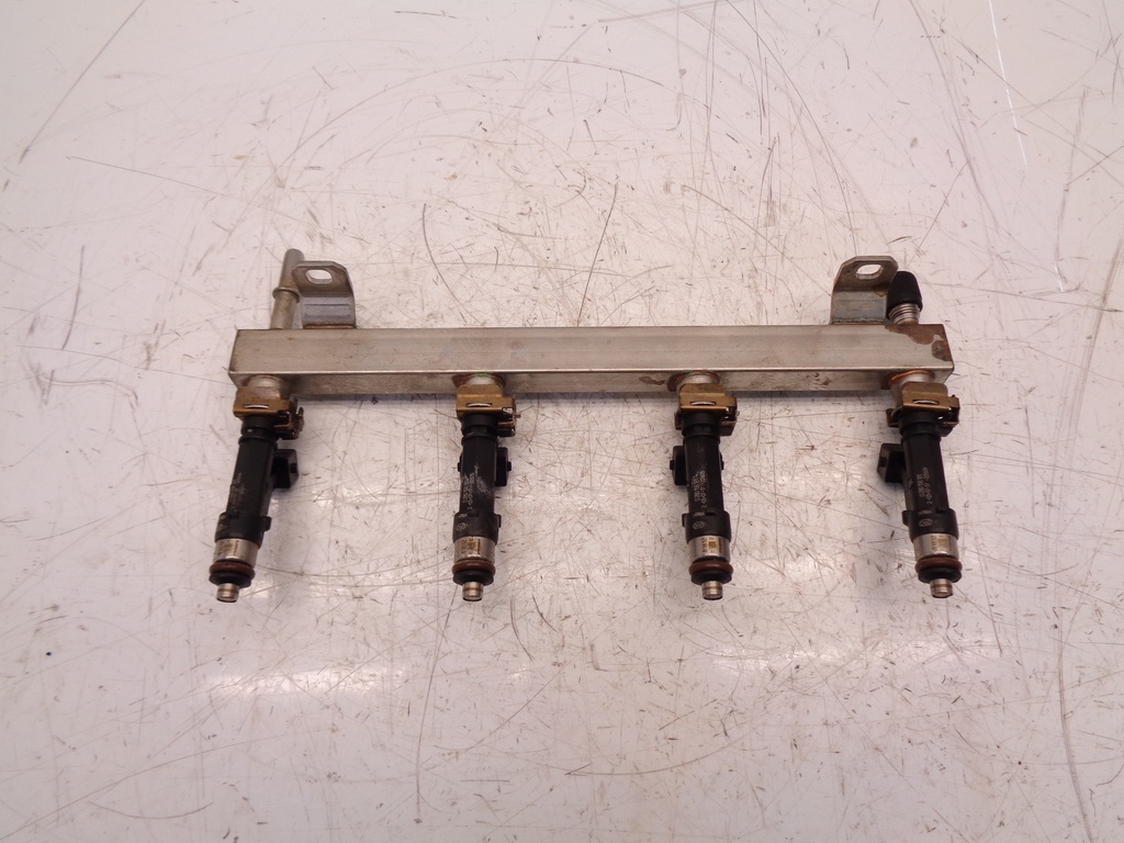 MTD-386224-1
