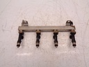 MTD-386224-1