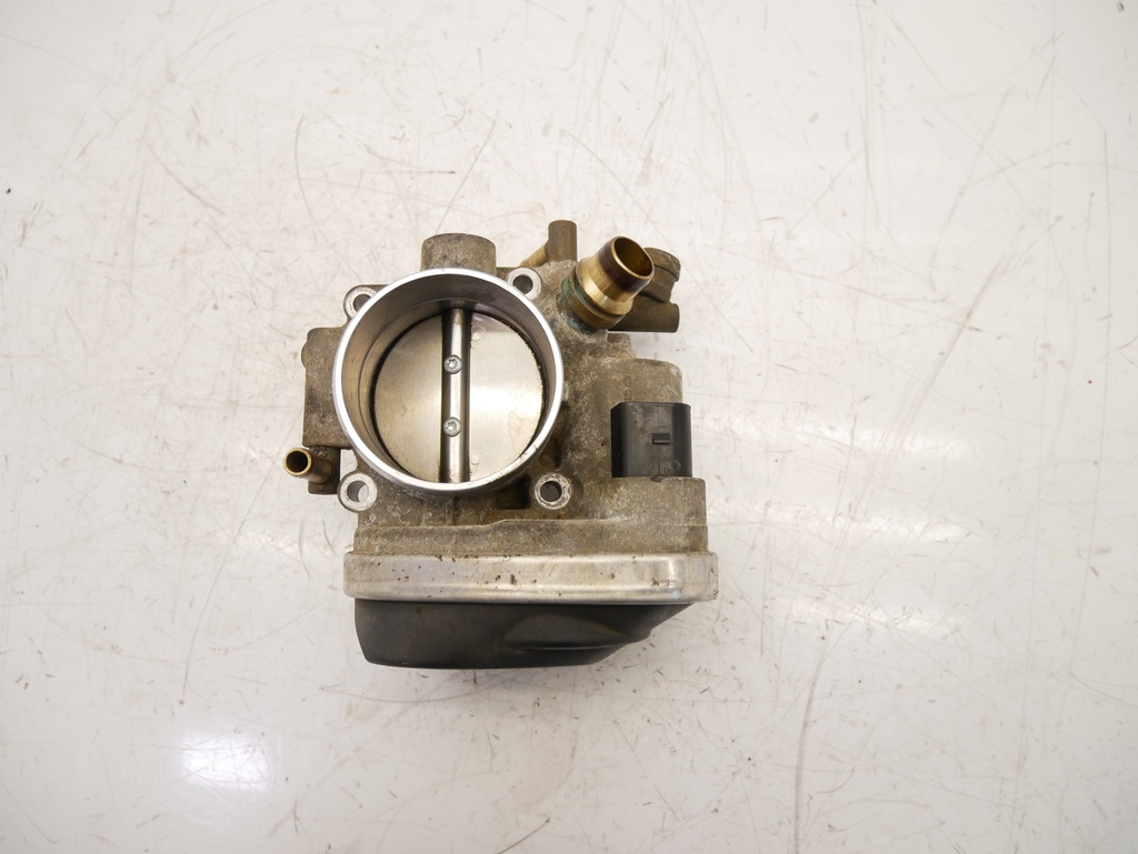 MTD-386245-1