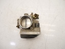 MTD-386245-1