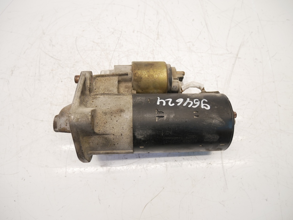 MTD-386256-1