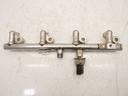 MTD-386265-1