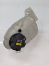 MTD-532626-1