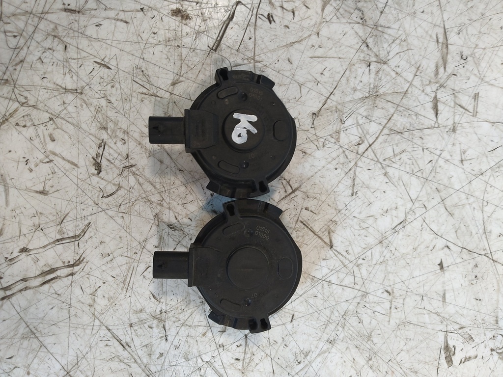 MTD-532841-1
